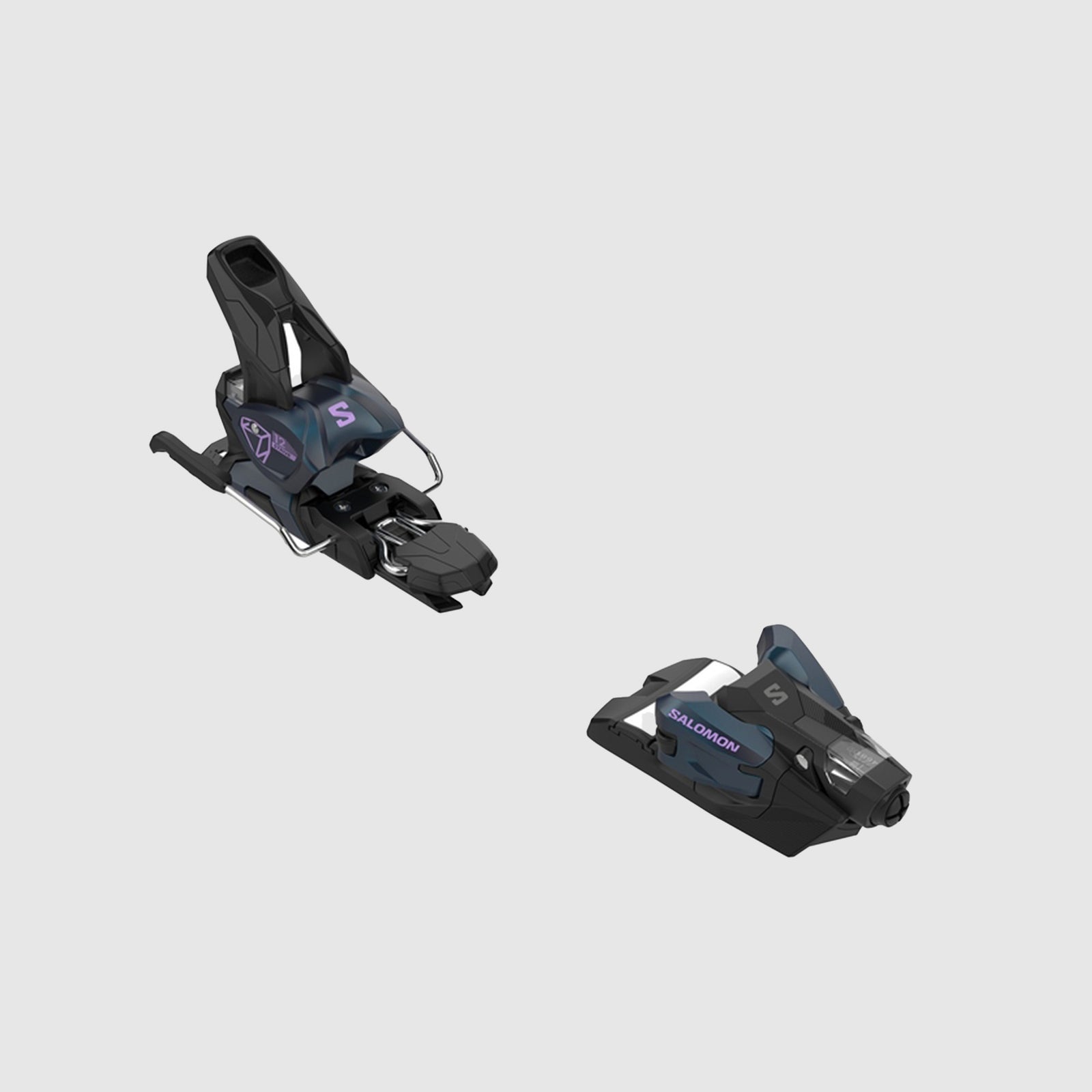Salomon Strive 12 GW