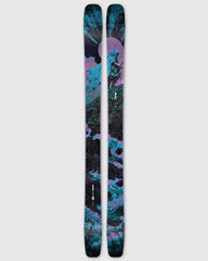 Deathwish 112