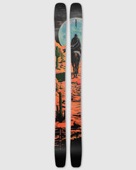 Sierra 104