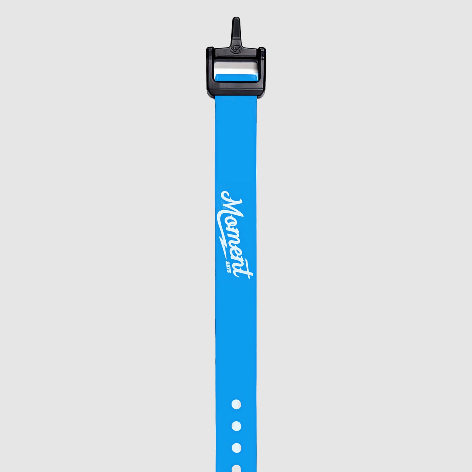 Ski Strap - 20"