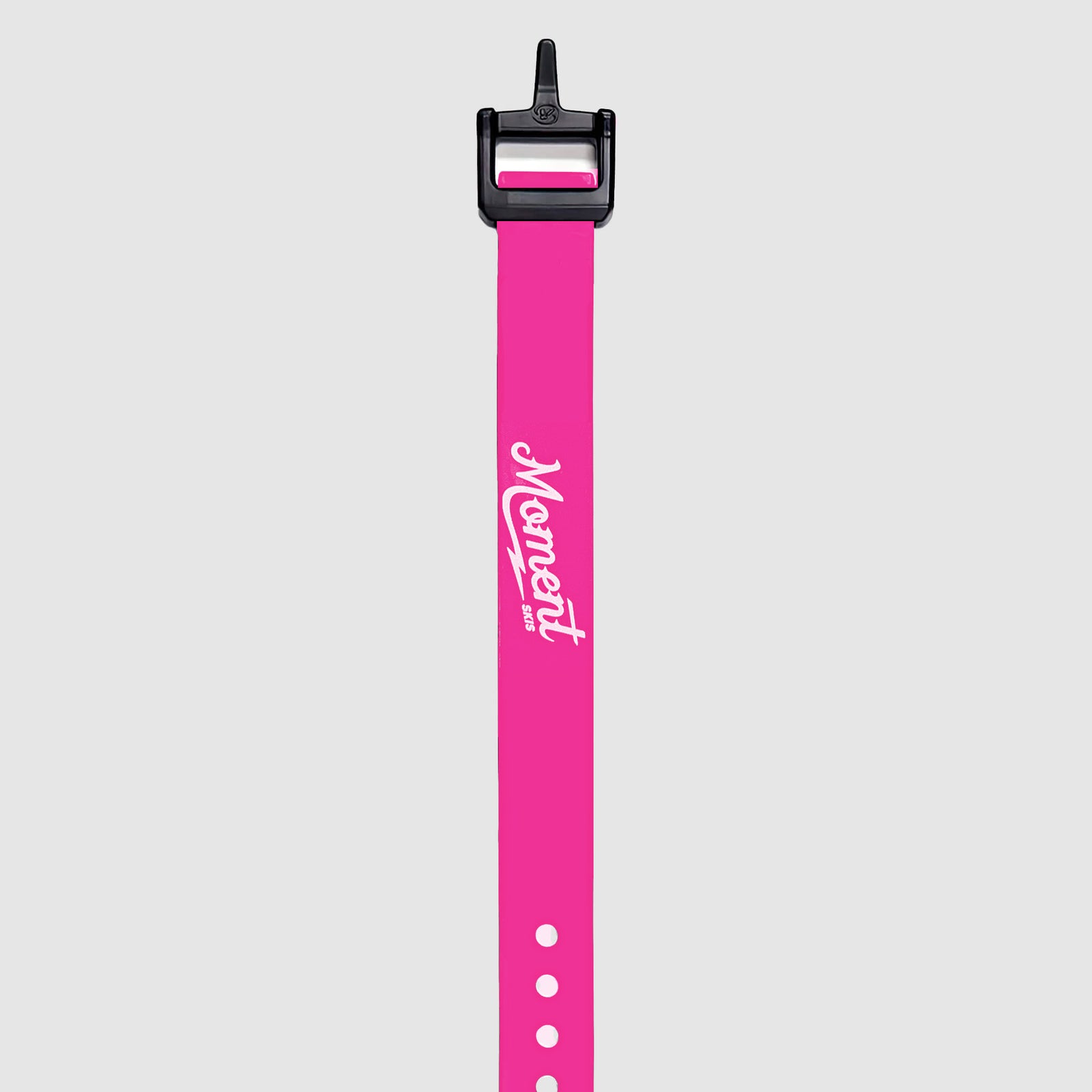 Ski Strap - 20"