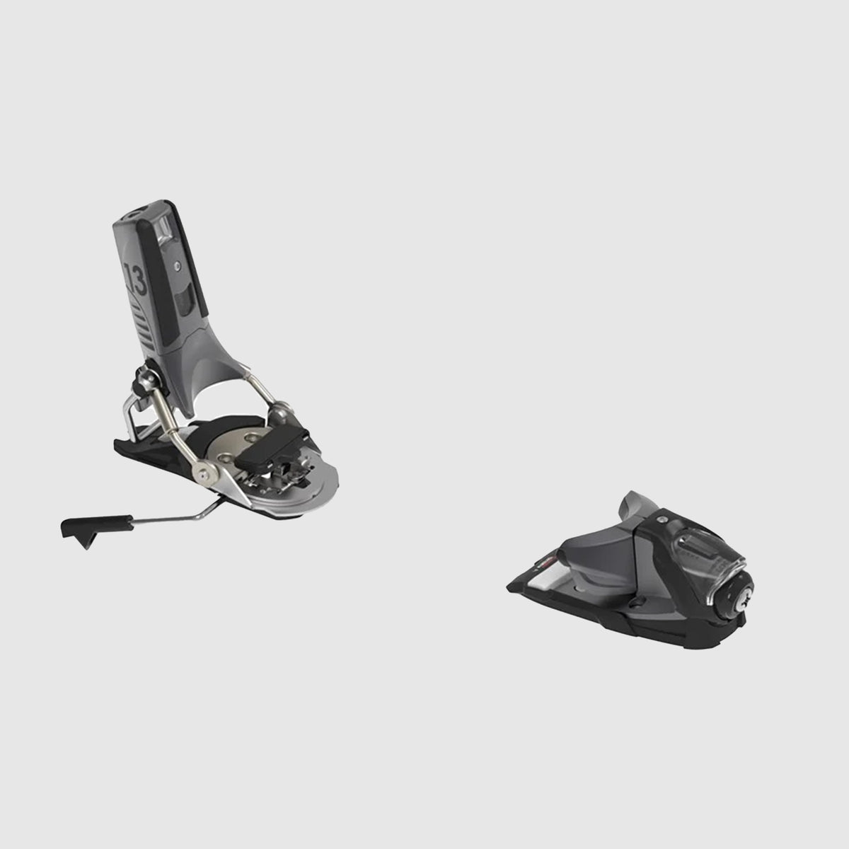 Look Pivot 2.0 13 GW