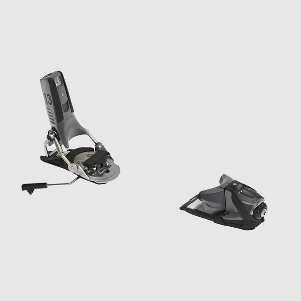 LOOK PIVOT 115ブレーキ　ワイド 13black_600x.jpg?v=1755299966