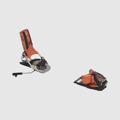 13orange_240x.jpg?v=1755299966