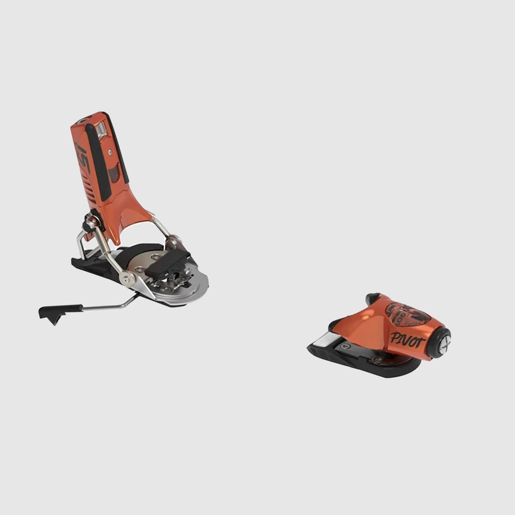 LOOK PIVOT 15 GW RAWビンディング　ルック　ピボット 15orange_1024x1024.jpg?v=
