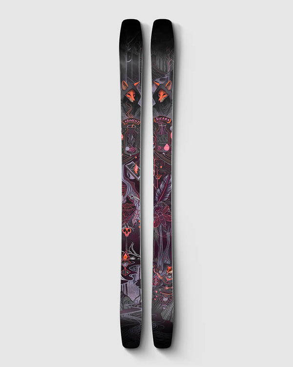 www.momentskis.com