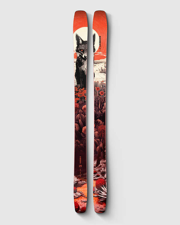 www.momentskis.com