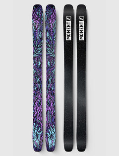 Countach 110 - 25/26 - Moment Skis