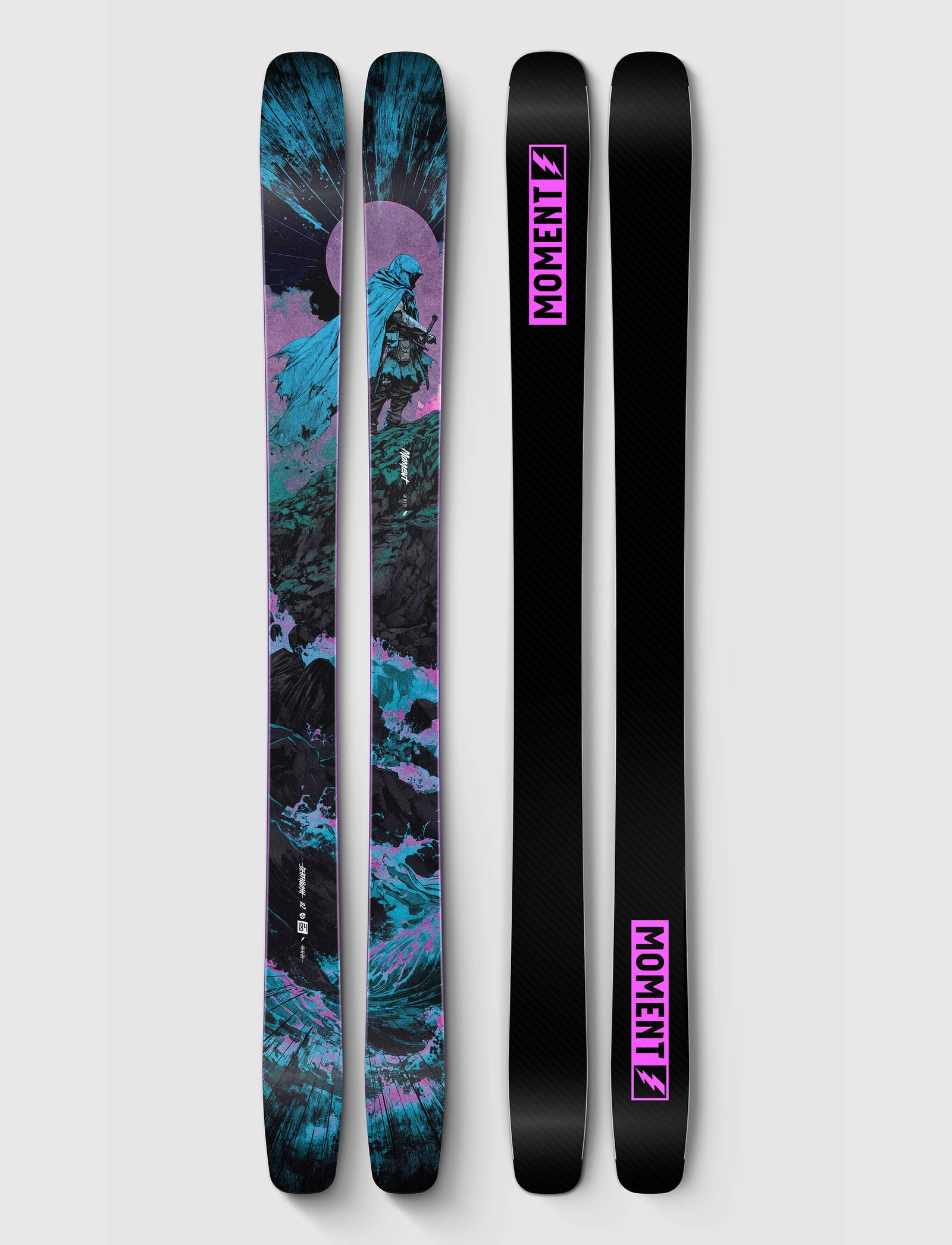 Deathwish 112