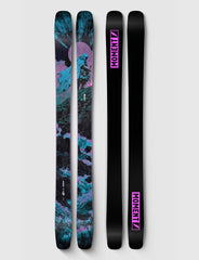Deathwish 112
