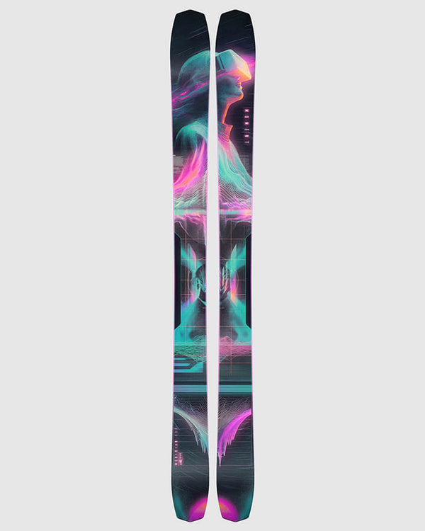 モーメントスキー　momentski meridian117 181cm 25-26_Meridian_117_600x.jpg?v=