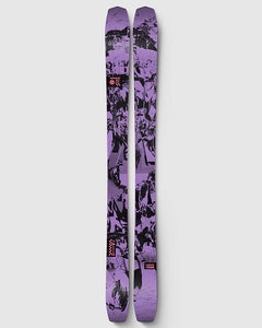 25-26_Meridian_Tour_117_1_240x