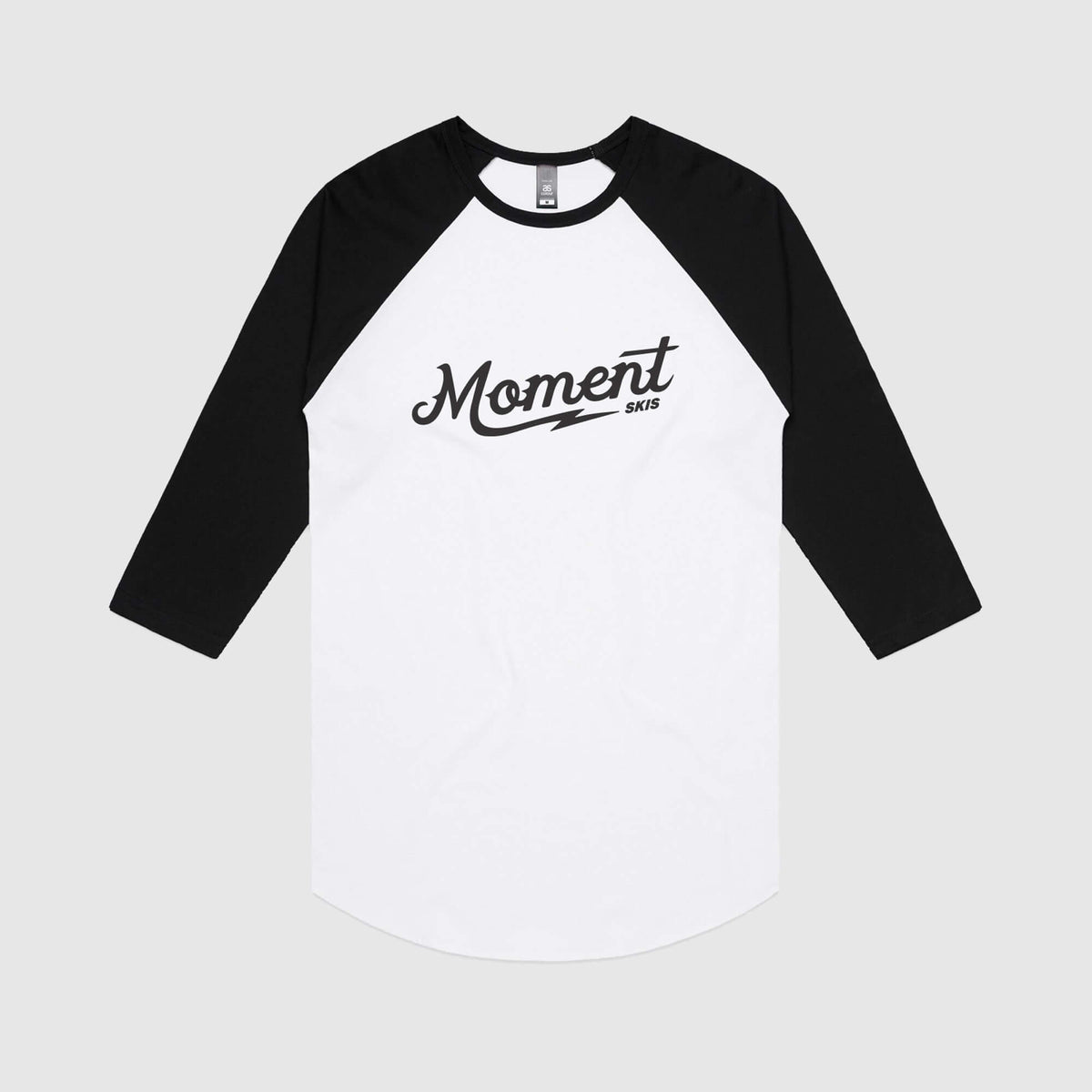 Inside Baseball