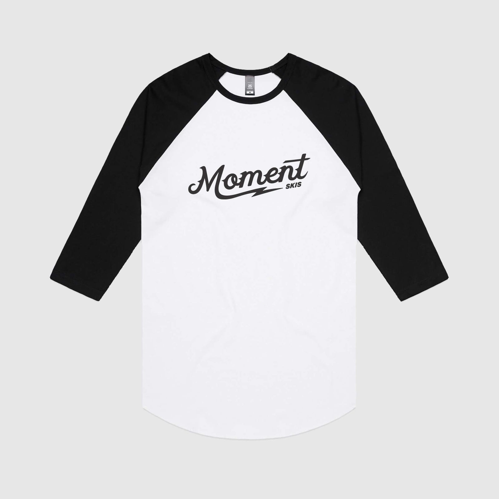 Inside Baseball