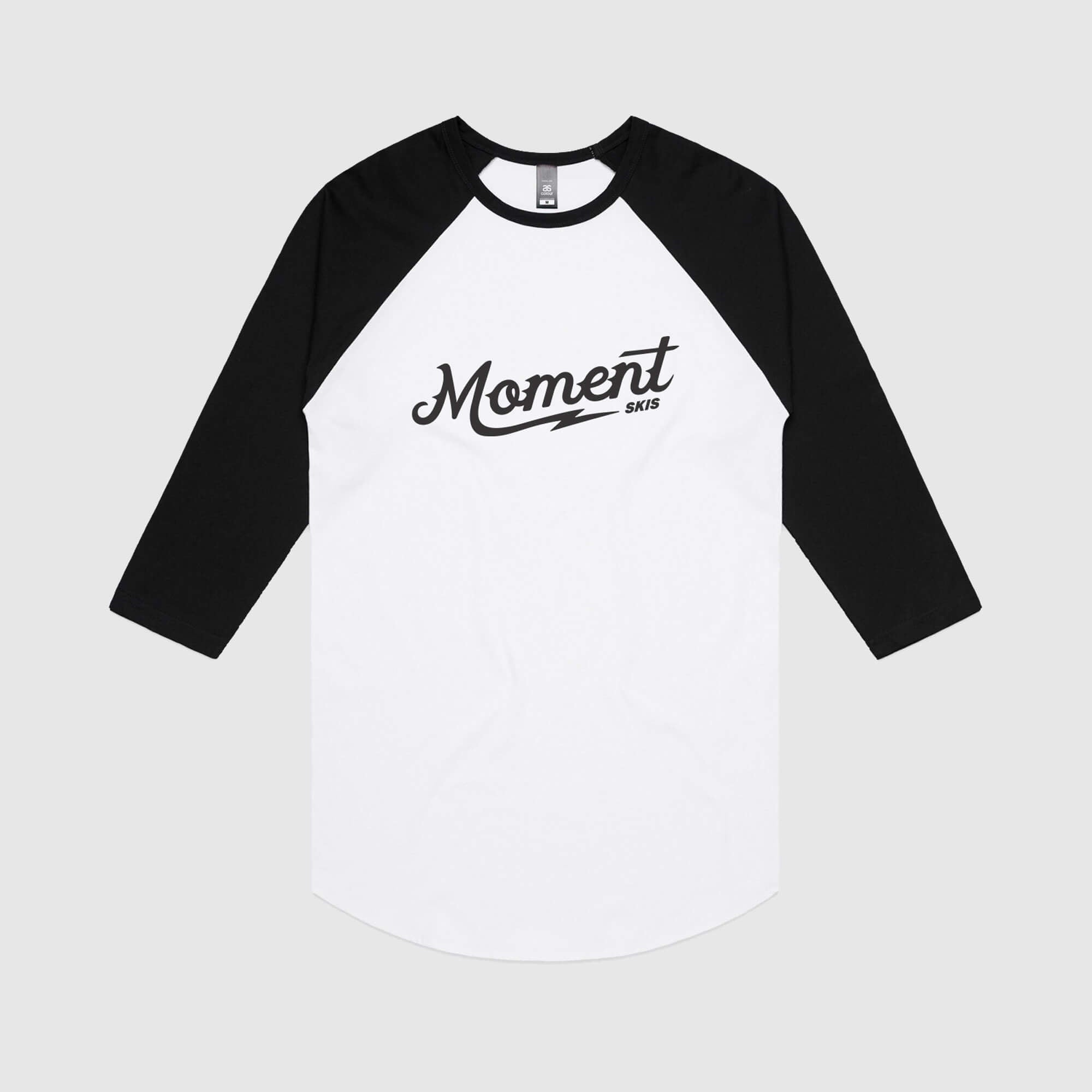 Inside Baseball