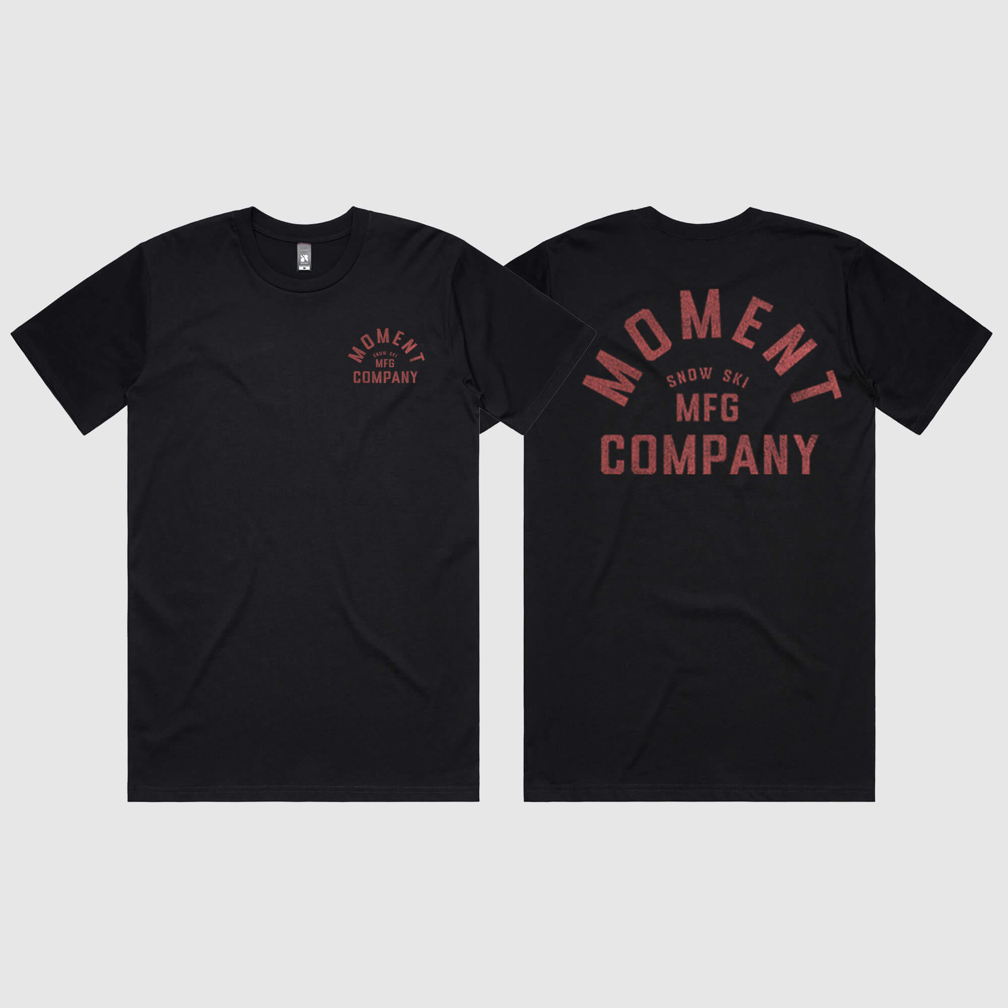MFG Tee