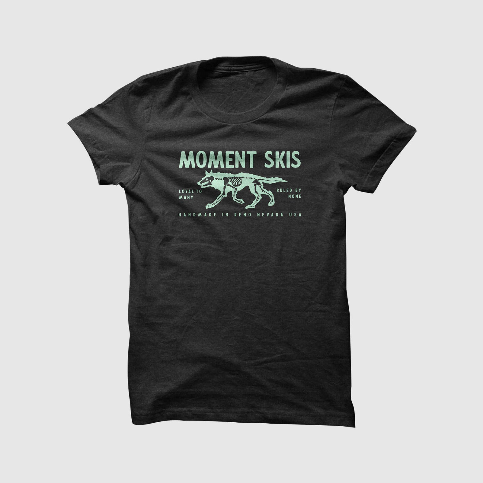 Ranger Tee