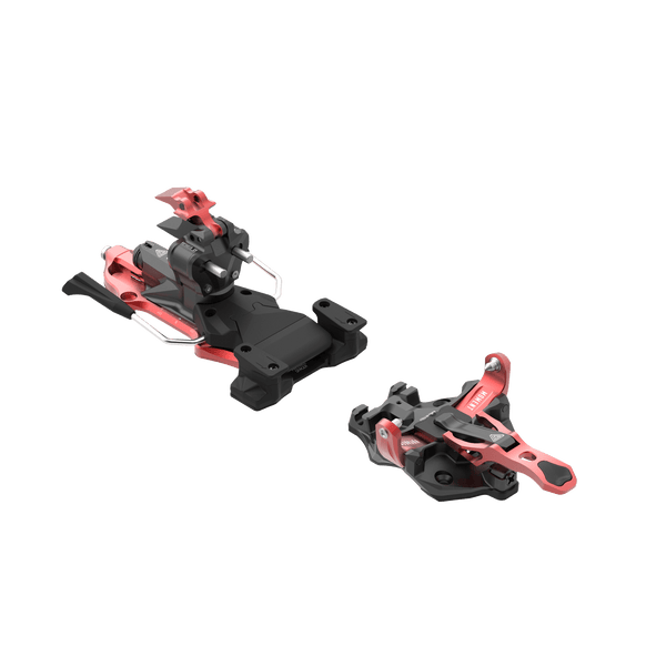 VOYAGER XV | NOTHING BEYOND REACH - Moment Skis