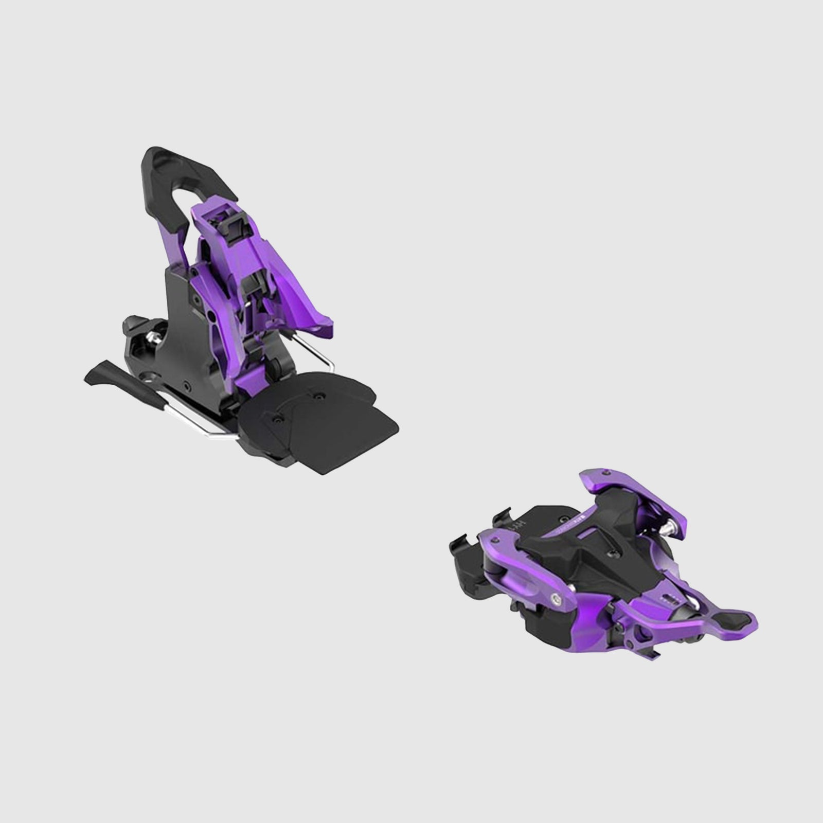 ATK HY 13