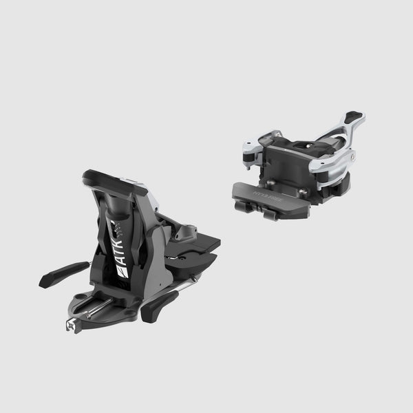 ATK HY 13 - Moment Skis