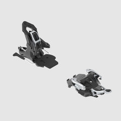 ATK HY 13 - Moment Skis