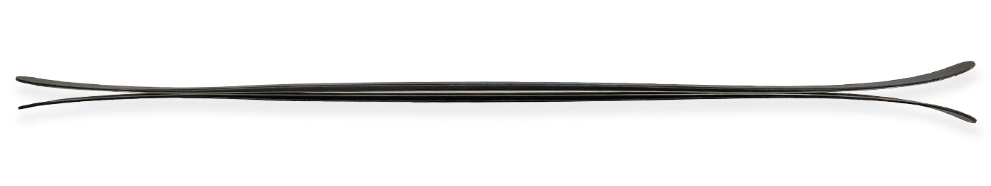 Front Rocker
