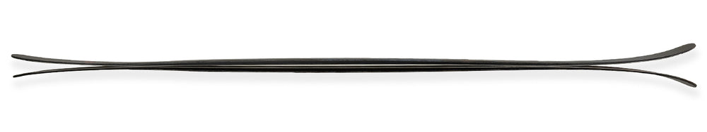 Countach 110 - 26/27 - Moment Skis