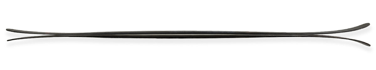 Countach 110 - 26/27 - Moment Skis
