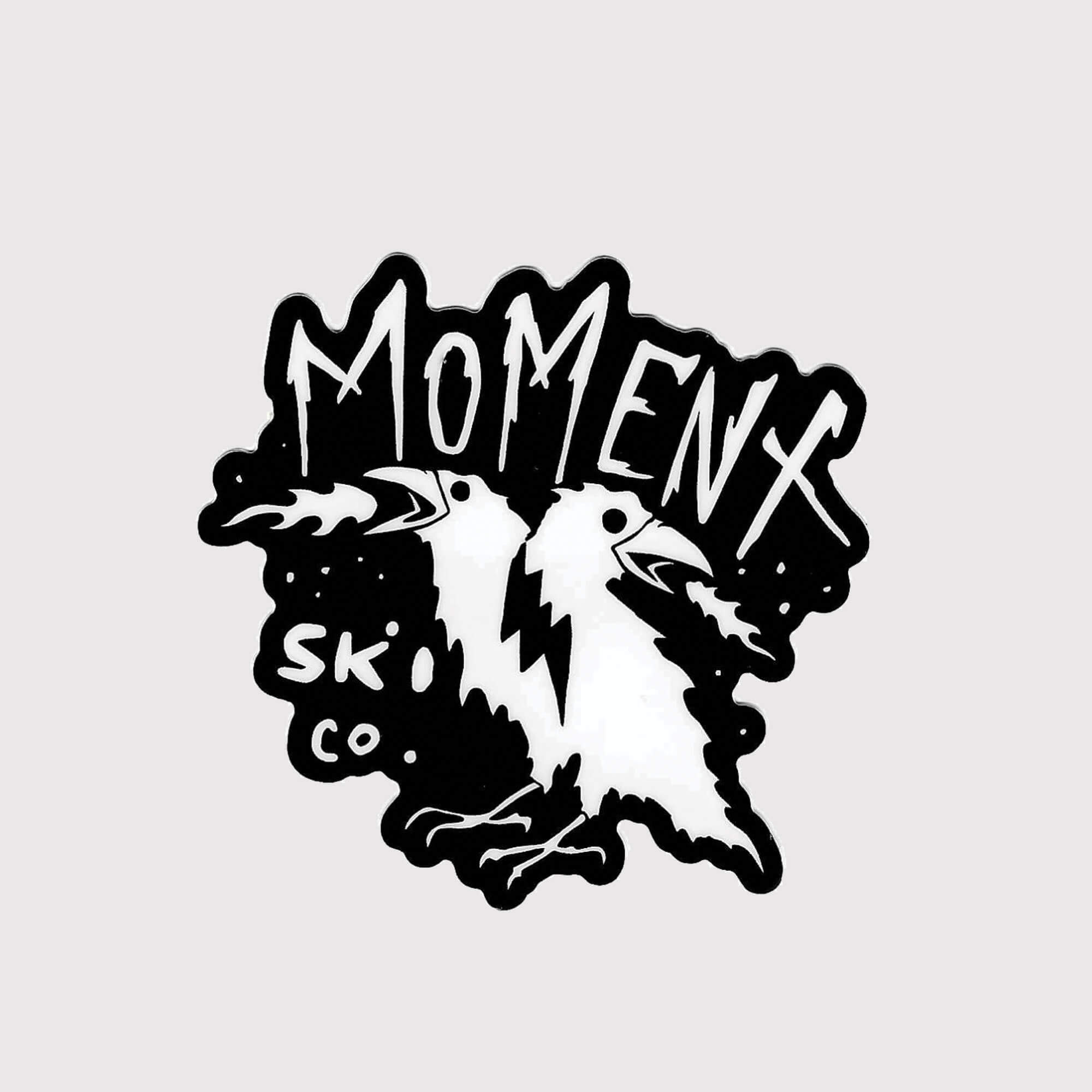 accessories - Moment Skis