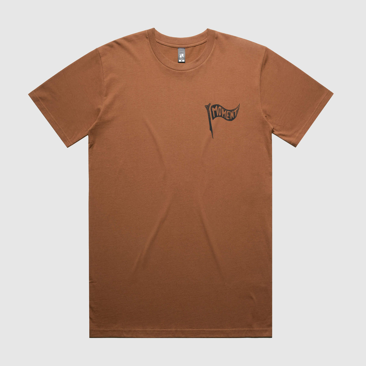 These Colors Don't Run