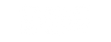 GripWalk