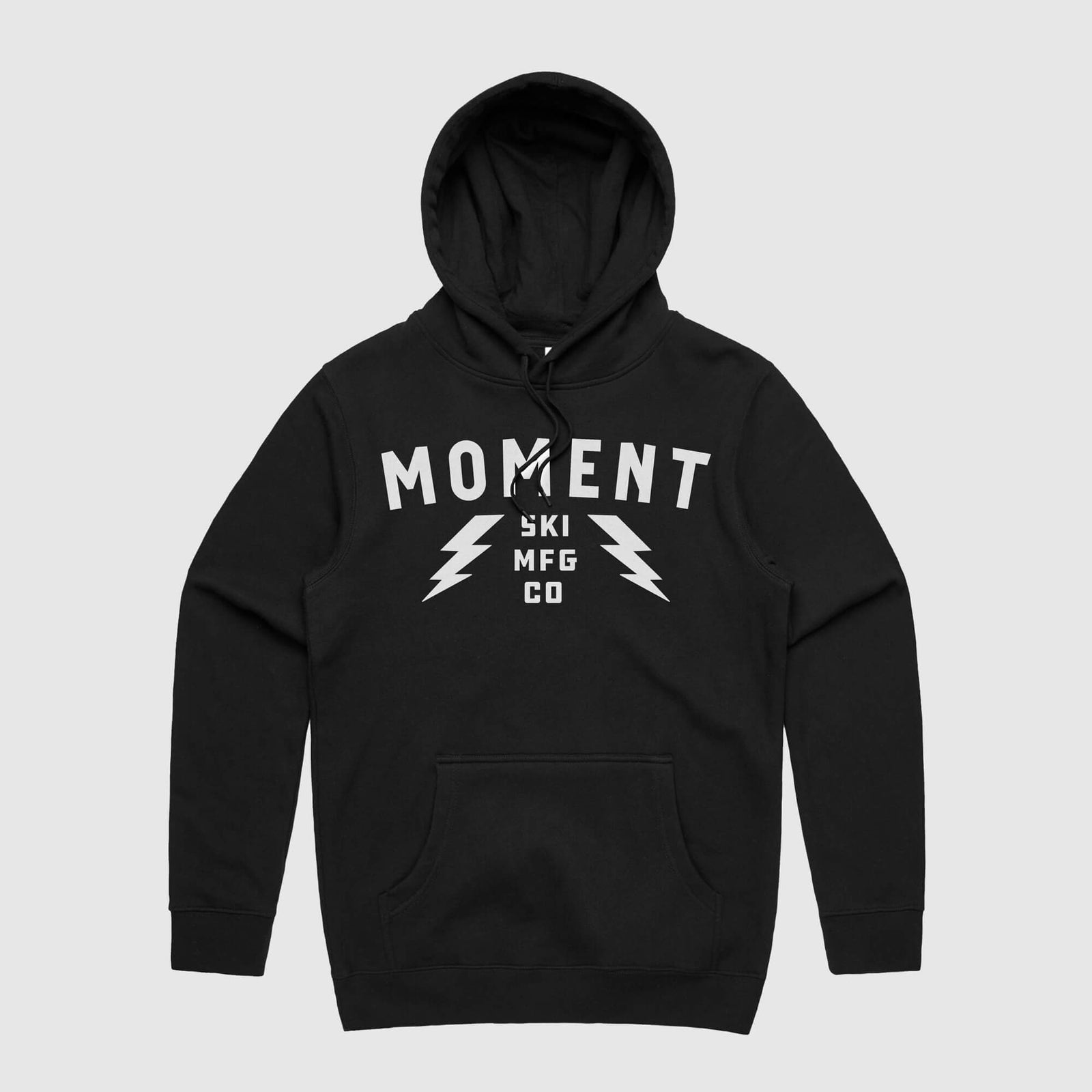 Meridian - 24/25 - Moment Skis