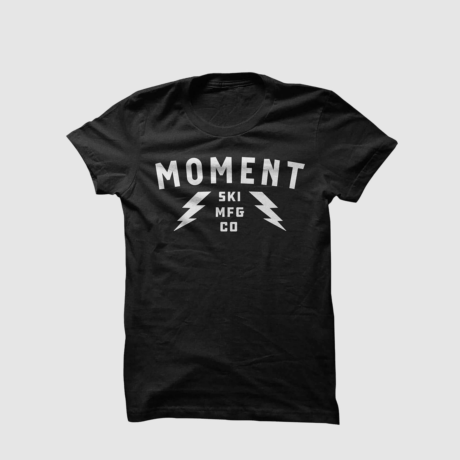 Logo Shirt