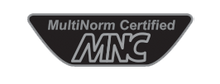 MNC / MN