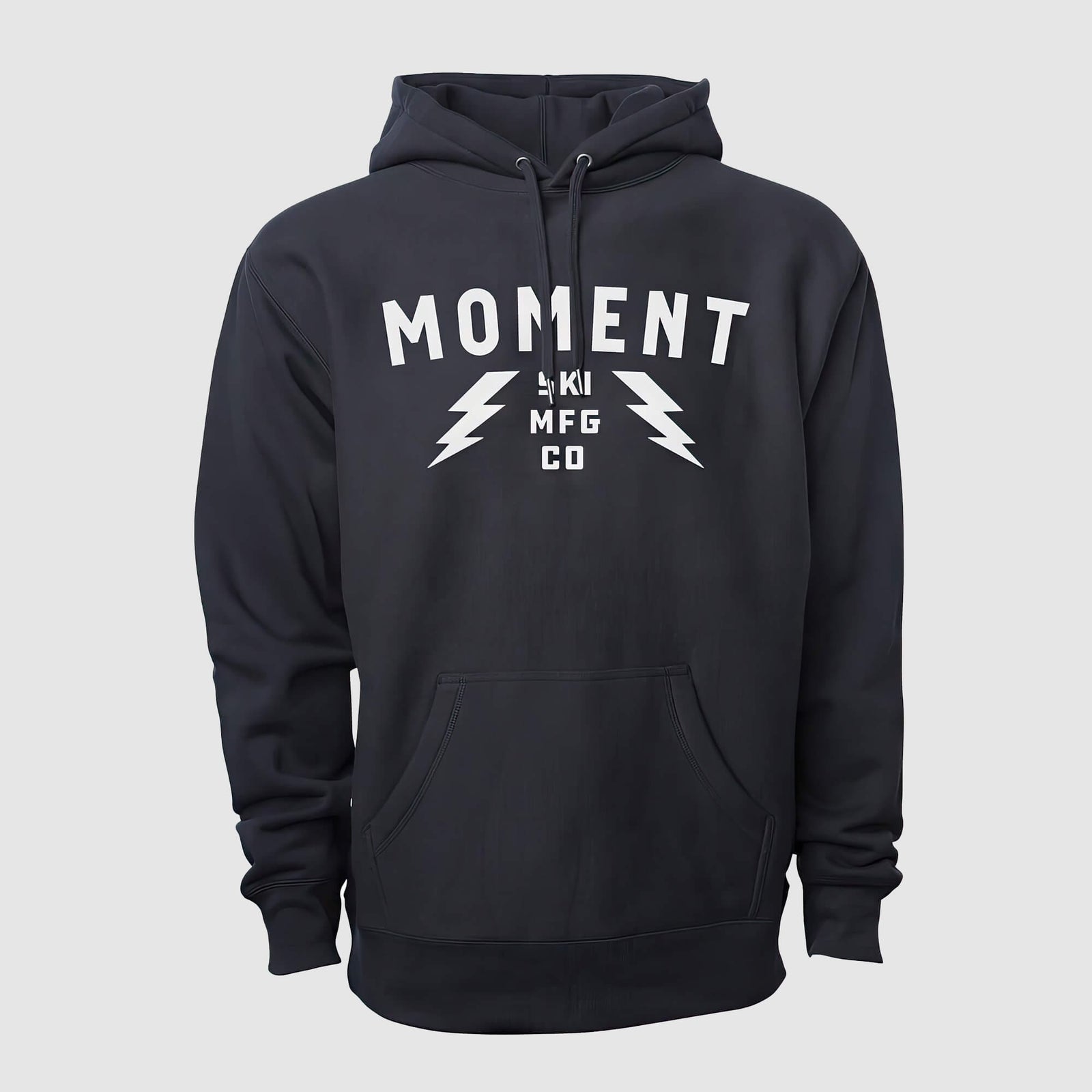 Meridian - 24/25 - Moment Skis