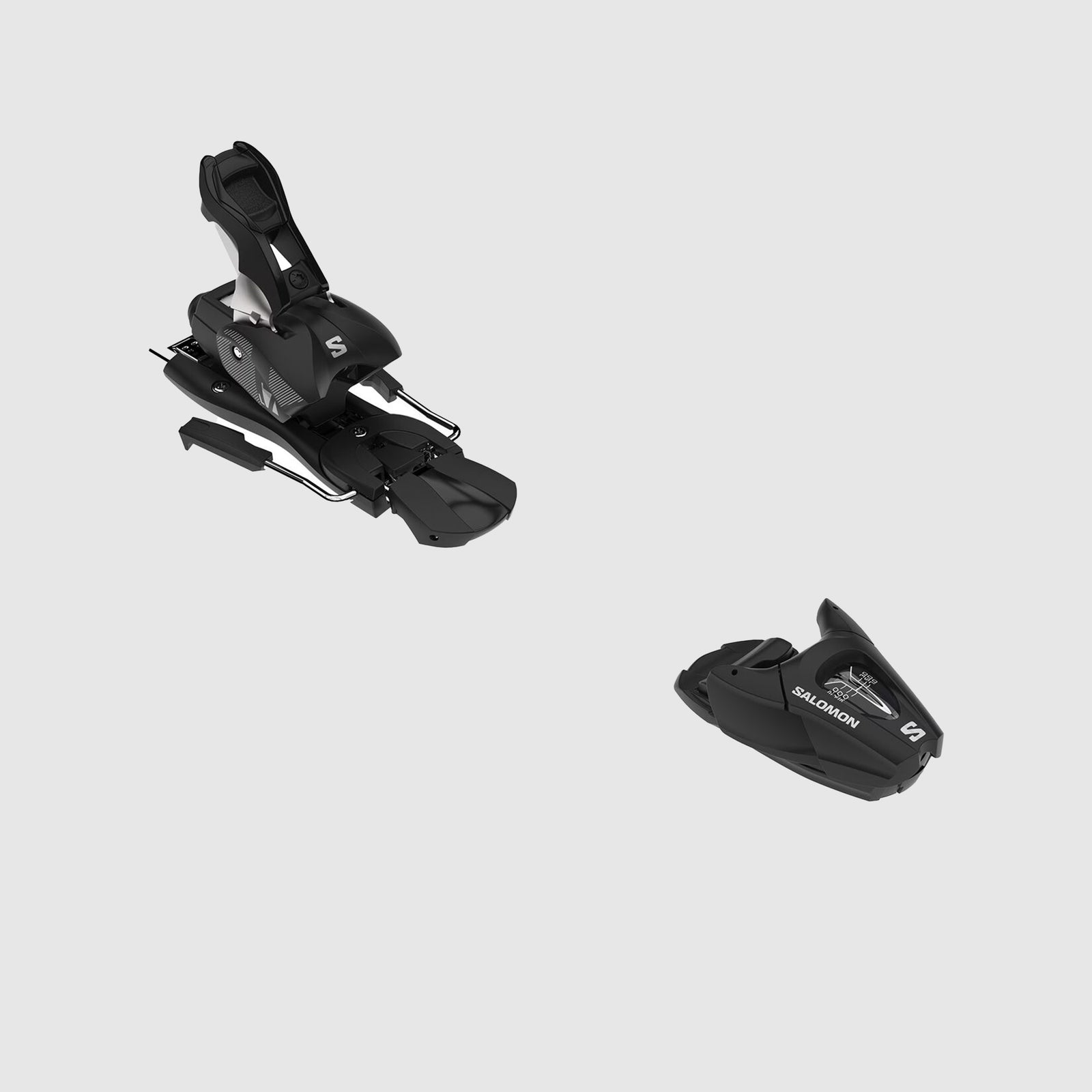 Salomon L7 GW Binding - Junior