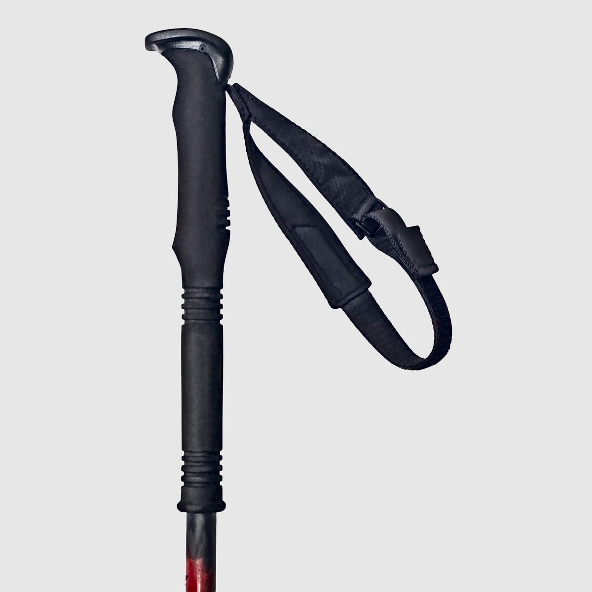 Voyager Carbon Poles