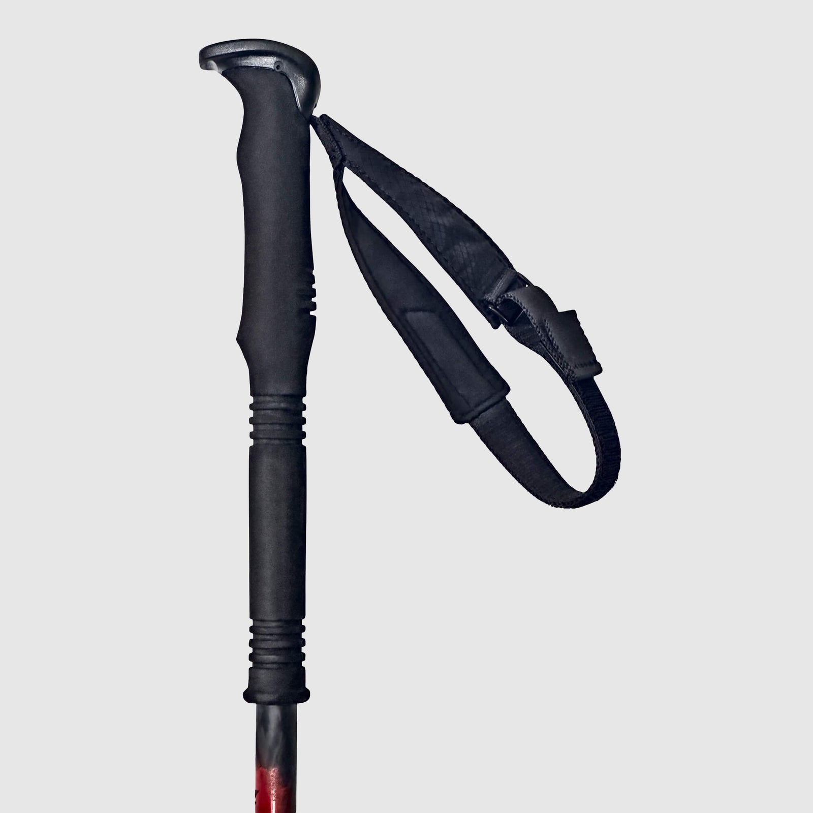 Voyager Carbon Poles