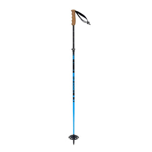 Freeride Poles