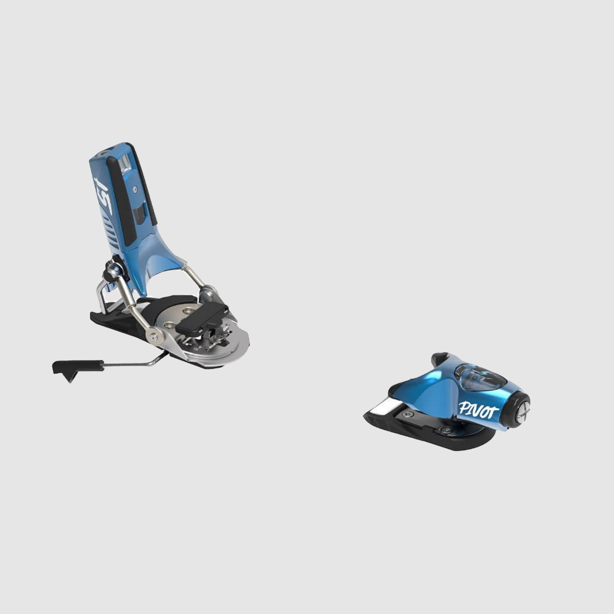 Look Pivot 2.0 15 GW