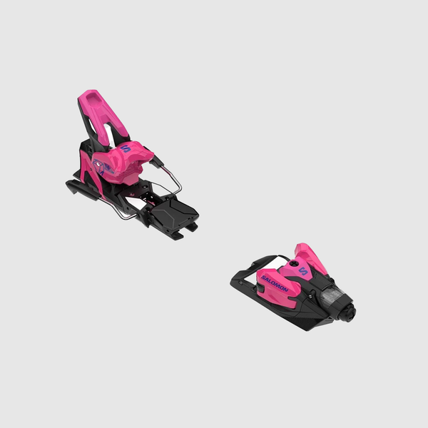 Salomon Strive 14 MN - Moment Skis