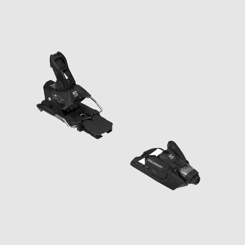Salomon Strive 16 MN Ski Bindings Nirvana 90mm