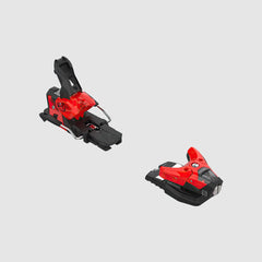 Salomon_STH2_16_red.grey_240x.