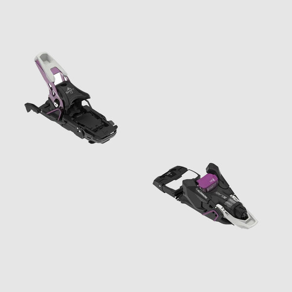 Salomon Shift2 13 MN - Moment Skis