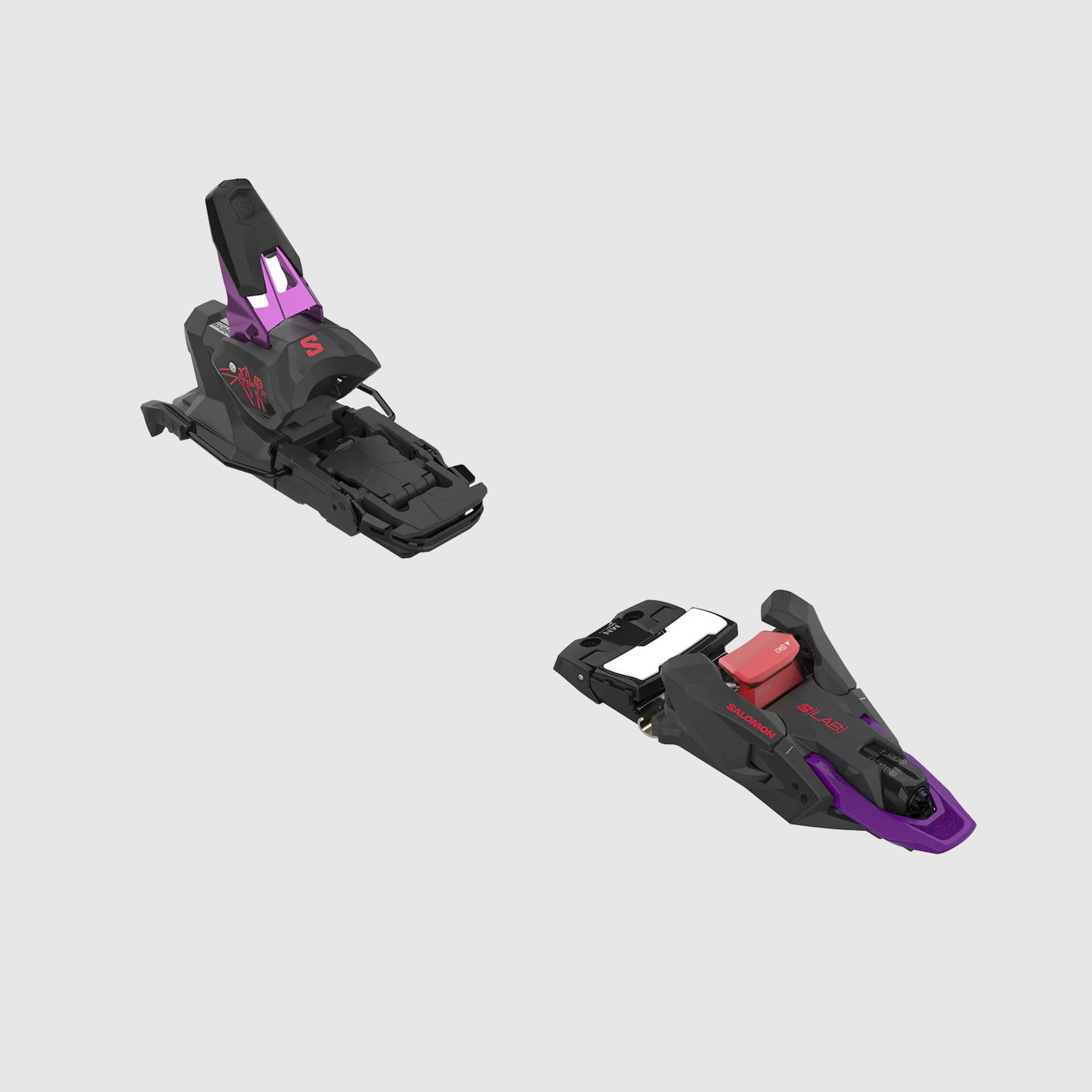 Salomon S/LAB Shift2 MN 16