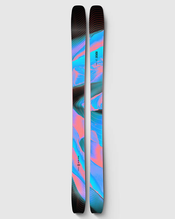 【訳あり】MOMENT Wildcat Tour S/LAB SHIFT13 訳あり】MOMENT Wildcat Tour S/LAB SHIFT13 訳あり】MOMENT