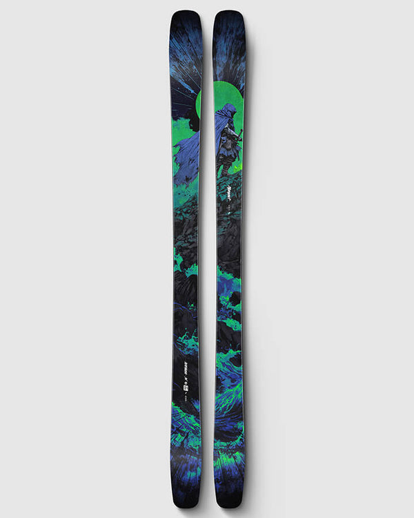 TOPSHEET_-_MASTER_FILE_-