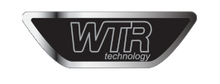 WTR