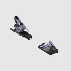 salomon 977 ski bindings Salomon Strive 12 GW Ski Bindings Cosmic Sky 90mm