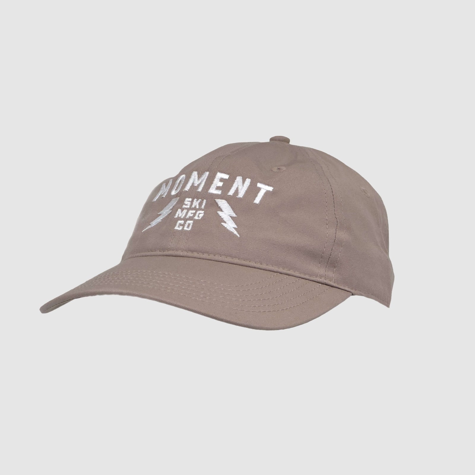 Dad Hat